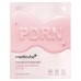 Тканевая маска с ПДРН и коллагеном для сияния кожи medicube PDRN Pink Vita Coating Mask