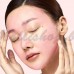 Тканевая маска с ПДРН и коллагеном для сияния кожи medicube PDRN Pink Vita Coating Mask