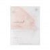 Подтягивающая тканевая маска с коллагеном medicube Collagen Lifting Mask