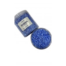 Соль морская с шиммером для ванны "MAGIC"