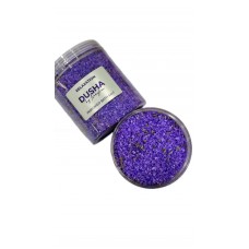 Соль морская с шиммером для ванны "Relaxation"