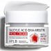 Крем для лица с салициловой кислотой APLB Salicylic Acid BHA Arbutin Facial Cream 55мл