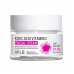 Крем для лица с койевой кислотой и витамином 55 ml APLB Kojic Acid Vitamin C Facial Cream