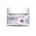 Крем c коллагеном и пептидами для упругости кожи APLB Collagen EGF Peptide Facial Cream 55 мл
