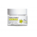 Восстанавливающий крем с ПДРН и витамином С APLB PDRN Vitamin C Facial Cream 55 мл