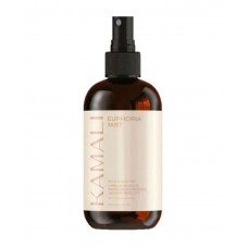 Парфюмированный спрей для тела и волос Kamali Euphoria 250 мл