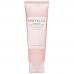 Глубоко очищающая пенка для сужения пор SKIN1004 Madagascar Centella Poremizing Deep Cleansing Foam Глубоко очищающая пенка для сужения пор SKIN1004 Madagascar Centella Poremizing Deep Cleansing Foam