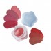 Тинт для губ и щек Pure Falling Mood Lip Pot 03 Blush Hour DEARMAY 6,5 гр Тинт для губ и щек Pure Falling Mood Lip Pot 03 Blush Hour DEARMAY 6,5 гр