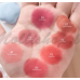 Тинт для губ и щек Pure Falling Mood Lip Pot 04 Blush Hour DEARMAY 6,5 гр