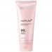 Пенка для умывания с ПДРН medicube PDRN Pink Niacinamide Whip Cleanser