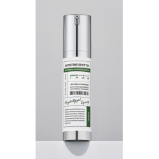 Бустер-сыворотка с микроиглами Boosting Shot 100(50 мл) SKIN627 
