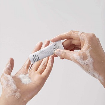 Увлажняющая энзимная пудра с церамидами Biodance Hydro Ceramide Cleansing Powder