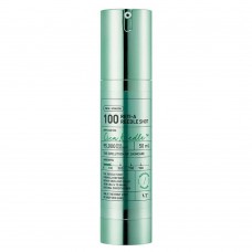 Бустер-сыворотка с микроиглами и ретинолом VT Cosmetics Reti-A Reedle Shot 100 (50 мл)