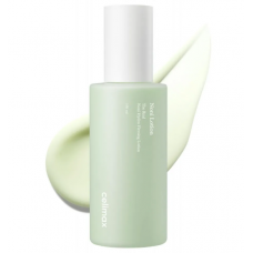 Лосьон увлажняющий на основе нони CELIMAX Noni Hydra Firming Lotion (150 мл)