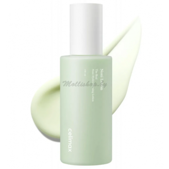 Лосьон увлажняющий на основе нони CELIMAX Noni Hydra Firming Lotion (150 мл)