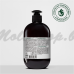 Кондиционер для волос Rosemary lush Tashe Professional 500ml