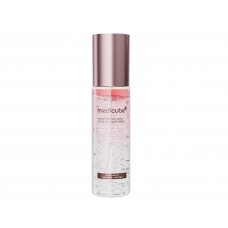 Сыворотка-мист с ПДРН и коллагеном для сияния кожи PDRN Pink Collagen Glow Jelly Mist Serum Medicube 100 мл
