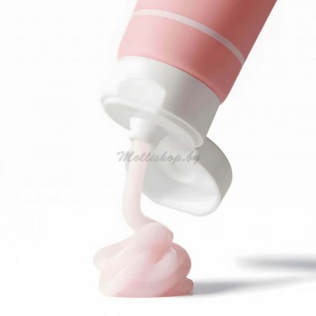 Увлажняющий крем с ПДРН и гиалуроновой кислотой medicube PDRN Pink Hyaluronic Moisturizing Cream