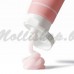 Увлажняющий крем с ПДРН и гиалуроновой кислотой medicube PDRN Pink Hyaluronic Moisturizing Cream
