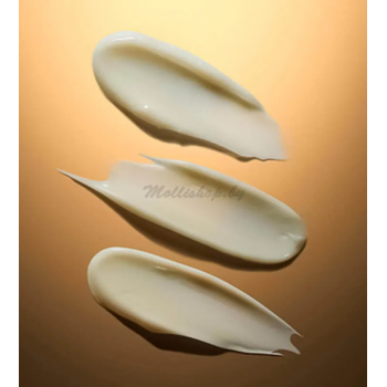 Лифтинг-крем для век и лица с пептидами и коллагеном medicube Deep Lifting Peptide Eye Cream