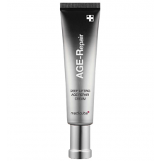 Восстанавливающий лифтинг-крем для лица Medicube Deep Lifting Age Repair Cream 30мл
