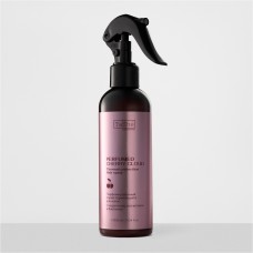 Парфюмированный спрей-термозащита для волос Cherry cloud hair spray