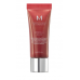 ББ крем с максимальной кроющей способностью M Perfect Cover BB Cream EX SPF42PA+++ тон No.22 Cool Sand 20 мл