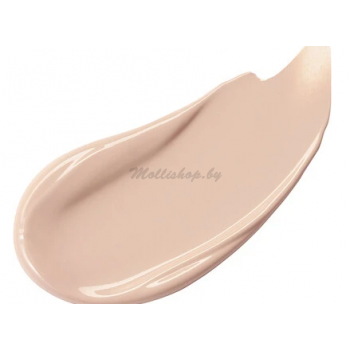 ББ крем с максимальной кроющей способностью M Perfect Cover BB Cream EX SPF42PA+++ тон No.22 Cool Sand 20 мл