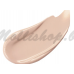 ББ крем с максимальной кроющей способностью M Perfect Cover BB Cream EX SPF42PA+++ тон No.22 Cool Sand 20 мл