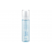 Увлажняющий мист с морской водой и ПДРН Dr. Althea Aqua Marine Jelly Mist