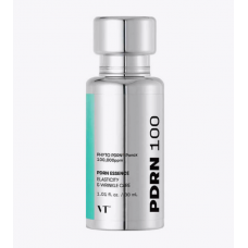 Укрепляющая бустер-эссенция с ПДРН VT Cosmetics PDRN Essence 100