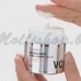 Осветляющий крем с микроиглами и витамином C VT Cosmetics Reedle Shot Vita-light Cream Осветляющий крем с микроиглами и витамином C VT Cosmetics Reedle Shot Vita-light Cream