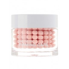 Крем для лица капсульный с низкомолекулярным коллагеном DR.CELLIO FIRMING CARE CAPSULE CREAM 80 мл