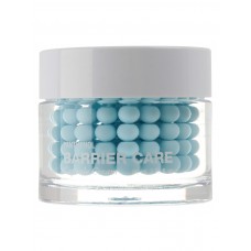 Крем для лица капсульный с пантенолом DR.CELLIO BARRIER CARE CAPSULE CREAM 80ml