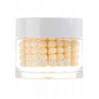 Крем для лица капсульный с мадекассосидом DR.CELLIO CALMING CARE CAPSULE CREAM 80ml