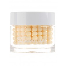 Крем для лица капсульный с мадекассосидом DR.CELLIO CALMING CARE CAPSULE CREAM 80ml