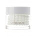 Крем для лица капсульный с глутатионом DR.CELLIO TONING CARE CAPSULE CREAM 80ml