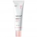 Тонирующий солнцезащитный крем с ПДРН medicube PDRN Pink Tone Up Sun Cream SPF50+ PA++++