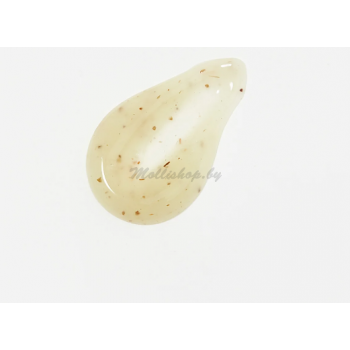 Очищающая пенка для лица 3в1 LalarecipeHemp seed mild cica 3in1 cleanser