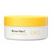 Патчи для век с витамином С против тёмных кругов UIQ Biome Vita C Dark Circle Eye Patch Патчи для век с витамином С против тёмных кругов UIQ Biome Vita C Dark Circle Eye Patch