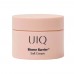 Мягкий барьерный крем для выравнивания тона UIQ Biome Barrier Soft Cream