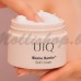 Мягкий барьерный крем для выравнивания тона UIQ Biome Barrier Soft Cream