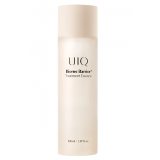 Восстанавливающая эссенция с комплексом постбиотиков Biome Barrier Treatment Essence UIQ 150 мл