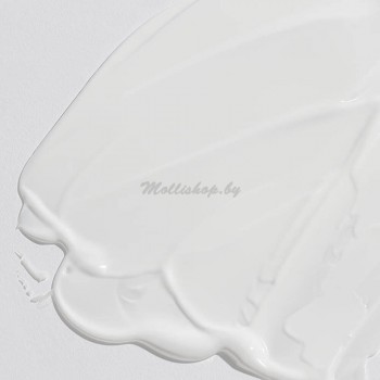 Солнцезащитный крем с комплексом церамидов Celimax Dual Barrier Watery Sun Cream SPF50+PA++++