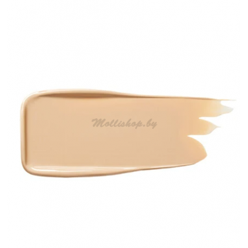 Сывороточный ВВ-крем M Perfect Cover Serum BB Cream, тон No.23/Natural Beige, 20 мл