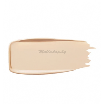 Сывороточный ВВ-крем M Perfect Cover Serum BB Cream, тон No.21/Light Beige, 20 мл