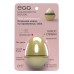 Бальзам для губ Кокос + Сливки EXO Egg Natural 