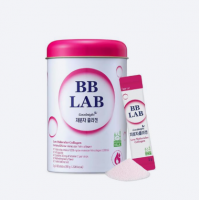 Коллаген спокойной ночи Nutrione BB LAB 