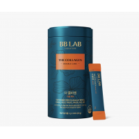 Коллаген Двойной BB LAB The Collagen Double Care