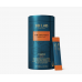 Коллаген Двойной BB LAB The Collagen Double Care